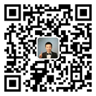 海锋锯业黄陂硬质合金带锯条咨询
